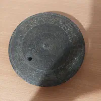 دیزی سنگی|ظروف پخت‌وپز|مشهد, انقلاب|دیوار