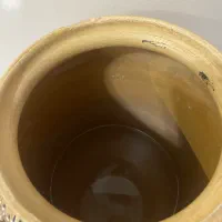 کلمن سفالی|آبسردکن و تصفیه آب|بیرجند, |دیوار