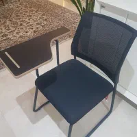 صندلی دانش آموزی|صندلی و نیمکت|تهران, شهرک آزمایش|دیوار