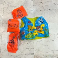 جلیغه بادی،گیتار،خرس بزرگ،کلاه اسکیت