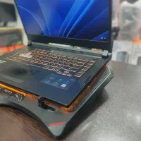 ROG فول پک|رایانه همراه|خمینی‌شهر, |دیوار