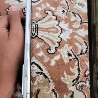 گوشی s20 fe|موبایل|اصفهان, جلفا|دیوار