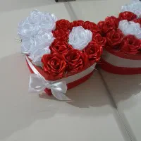 گل تخفیفی|گل مصنوعی|نورآباد, |دیوار