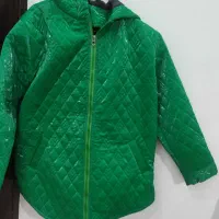 حراج لباس زنانه فقط