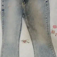 شلوار|لباس|مشگین شهر, |دیوار