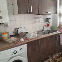 آپارتمان زیر قیمت|فروش آپارتمان|ری, جوانمرد قصاب|دیوار