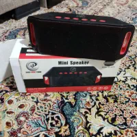 اسپیکر فروشی