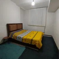 اجاره سوئیت هایه مبله