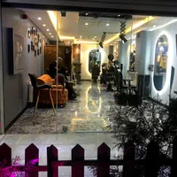 تجاری عسگریه گلستان دشتستان|فروش مغازه و غرفه|اصفهان, دشتستان|دیوار