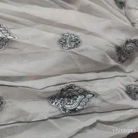 پرده سالم|پرده، رانر، رومیزی|بندرعباس, |دیوار