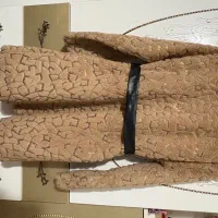 فروش لباس پاییزه|لباس|رباطکریم, الارد|دیوار