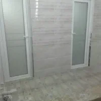 تولیدوتعمیرات دروپنجره دوجداره در سراسر شیراز|خدمات پیشه و مهارت|شیراز, عادل آباد|دیوار