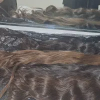 ارایشگاه بیوتی لند خریدار موهای طبیعی