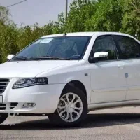 8 میلیون فروش حواله سورن پلاس