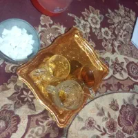 ذبغهبیثغاژیثتذیسقغتبث۵