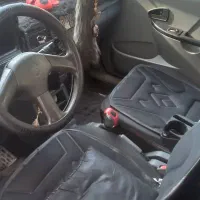 مدل ۸۵|خودرو سواری و وانت|کرج, حیدرآباد|دیوار