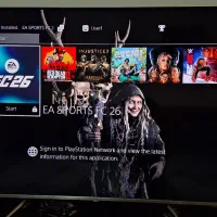 ps4 pro کپی خور|کنسول، بازی ویدئویی و آنلاین|یزد, |دیوار
