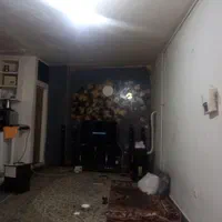 خانه دوطبقه طبقه ی هم کف|اجارهٔ خانه و ویلا|تهران, بهاران|دیوار