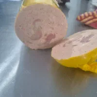 سفارش انواع سوسیس وکالباس خانگی|خدمات پذیرایی، مراسم|اهواز, زیتون کارمندی|دیوار