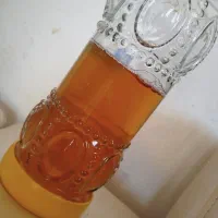 ابقوره