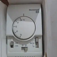 ترمستارت t6373تعداد دارم