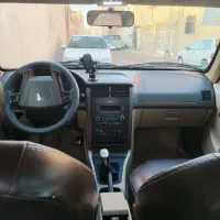 پارسTU5مدل 99|خودرو سواری و وانت|بیرجند, |دیوار