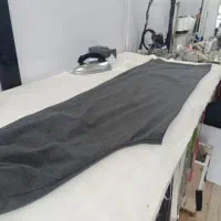 جذب نیرو خیاطی صبا