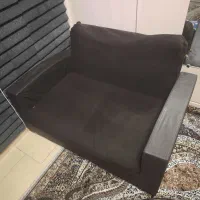 مبل تختخواب شو مهبد