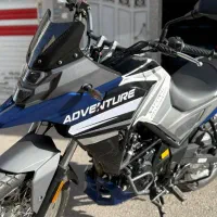 nh180 مدل 1400 وارداتی