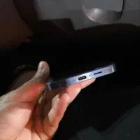 A55/256/8|موبایل|درگهان, |دیوار