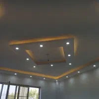 گچکاری ساختمان با قیمت مناسب