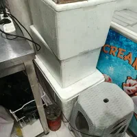 فروش کاسیو سالم و تمیز