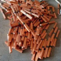 باطری آسانسورهای خراب خریدضایعات فلزی