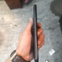 سامسونگ a03s|موبایل|کرج, حاجی آباد|دیوار