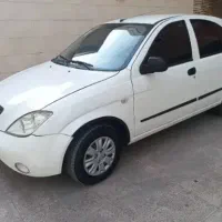 تیبا2
