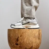 کفش نو نایکv5