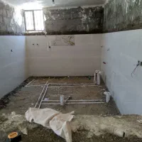 کاشی کار