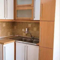 اجاره-تک-خواب-71متر-امکانات-کامل-تمیز-سپاهانشهر