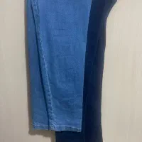 شلوارلی زنانه|لباس|سلماس, |دیوار