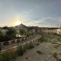 ۱۵۴متر/قابل تجمیع/آماده به مشارکت /جهت شمالی