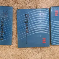 دستگیره|لوازم سرویس بهداشتی|پاکدشت, پاکدشت (مامازند)|دیوار