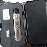 ویپ و پاد|زیورآلات و اکسسوری|آبادان, |دیوار