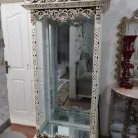 بوفه ام دی اب نو