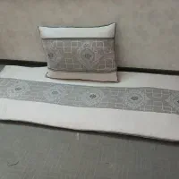 پنبه اصل / تشک و بالشت