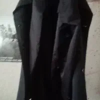 پالتو زمستانه نو|لباس|شیراز, نصر|دیوار