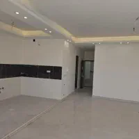 رهن-و-اجاره-واقع-در-فاز-دو