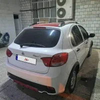 کوییک r|خودرو سواری و وانت|اهواز, کیانپارس |دیوار