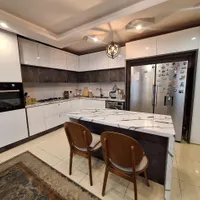 ۶۰متر، تاپ لوکیشن، سند تک برگ و نورگیر فوق العاده