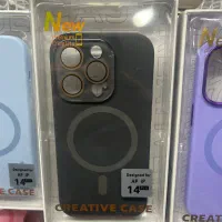 قاب سیلیکونی همه گوشی ها فقط 169|لوازم جانبی موبایل و تبلت|پرند, فاز ۴|دیوار