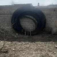 لوله بارانی